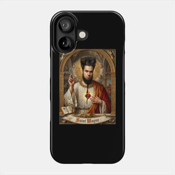 Phone Case