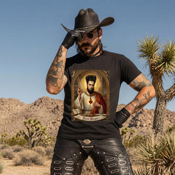 Male Shirt